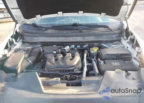 2014 Jeep Cherokee Altitude из США, поврежденный, VIN 1C4PJMCS2EW310767